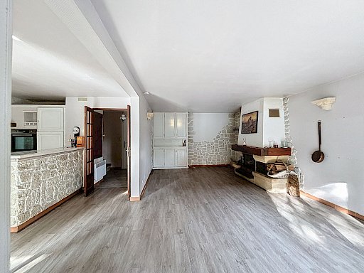 Vente Maison Le Pontet 4 pièces 86.58 m² - Photo 2