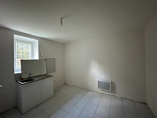 Vente Appartement Avignon 1 pièces 15.8 m² - Photo 2