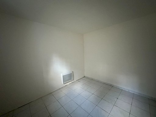 Vente Appartement Avignon 1 pièces 15.8 m² - Photo 3
