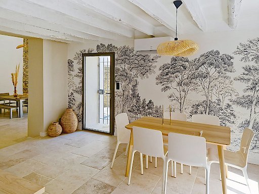 Achat Maison Tavel 5 pièces 186 m² - Photo 12