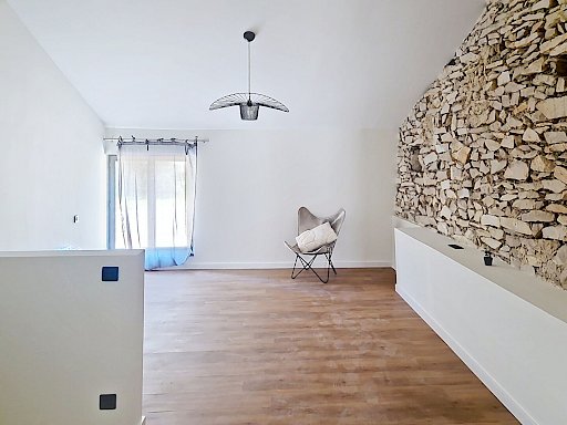 Achat Maison Tavel 5 pièces 186 m² - Photo 18