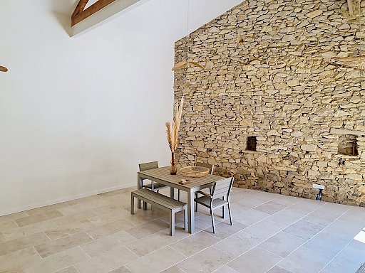 Achat Maison Tavel 5 pièces 186 m² - Photo 16