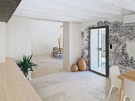 Achat Maison Tavel 5 pièces 186 m² - Photo 13