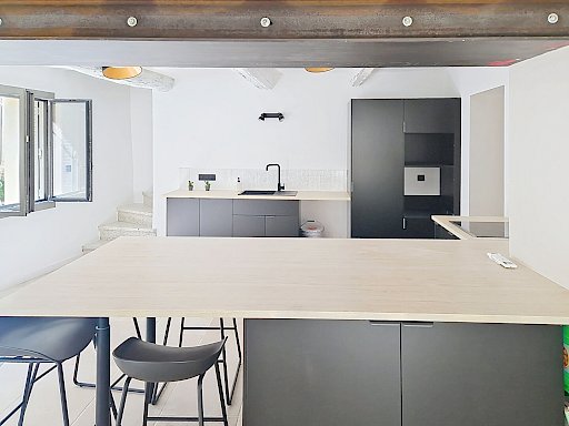 Achat Maison Tavel 5 pièces 186 m² - Photo 14