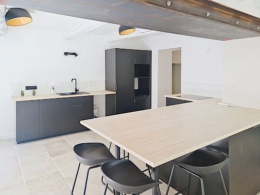 Achat Maison Tavel 5 pièces 186 m² - Photo 17