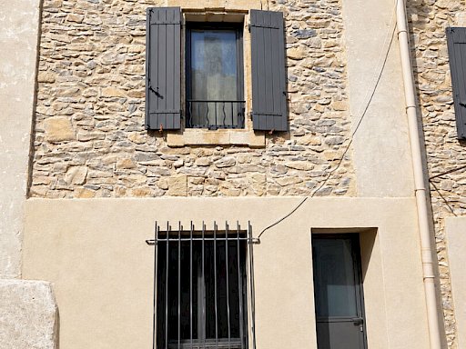 Achat Maison Tavel 5 pièces 186 m² - Photo 20
