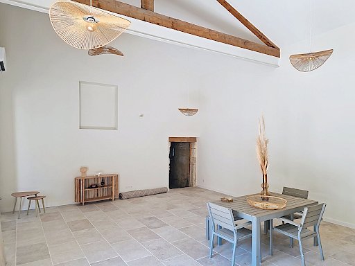 Achat Maison Tavel 5 pièces 186 m² - Photo 15
