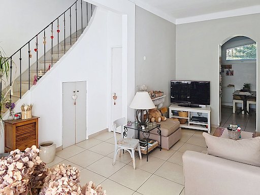 Achat Maison Avignon 3 pièces 75 m² - Photo 10