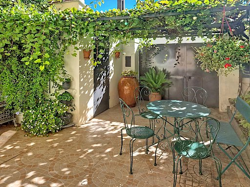 Achat Maison Avignon 3 pièces 75 m² - Photo 1