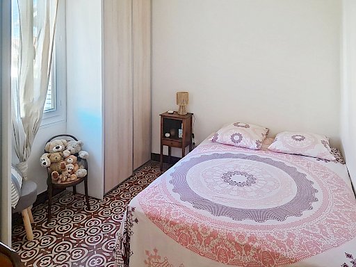 Achat Maison Avignon 3 pièces 75 m² - Photo 12