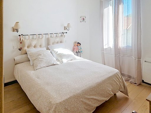 Achat Maison Avignon 3 pièces 75 m² - Photo 11