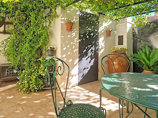 Achat Maison Avignon 3 pièces 75 m² - Photo 17