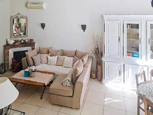 Achat Maison Avignon 3 pièces 75 m² - Photo 14