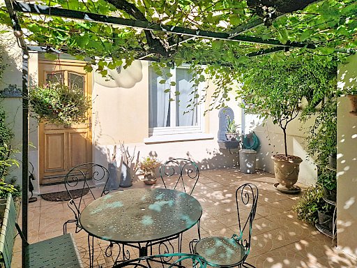 Achat Maison Avignon 3 pièces 75 m² - Photo 18