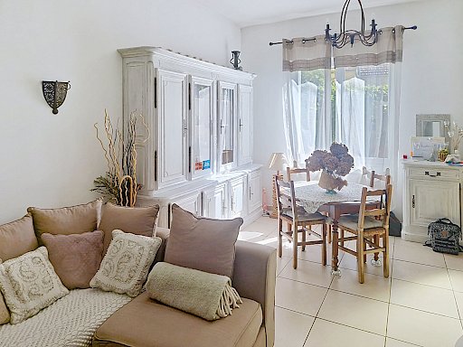 Achat Maison Avignon 3 pièces 75 m² - Photo 8