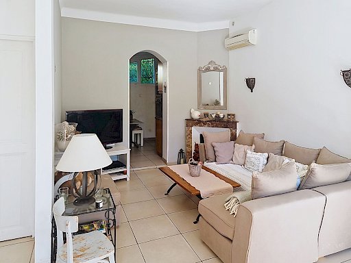 Achat Maison Avignon 3 pièces 75 m² - Photo 5