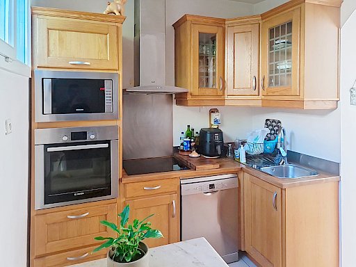 Achat Maison Avignon 3 pièces 75 m² - Photo 4