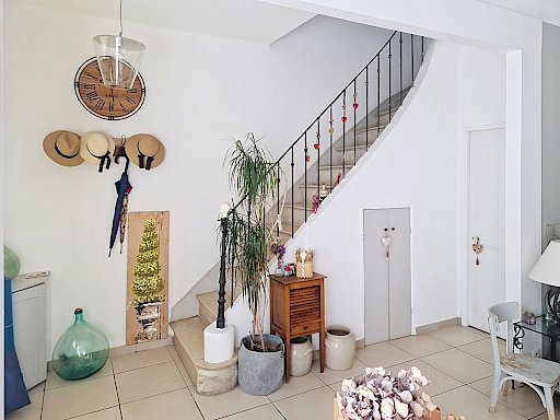 Achat Maison Avignon 3 pièces 75 m² - Photo 9