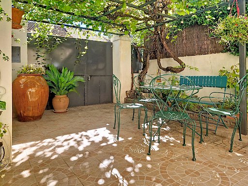 Achat Maison Avignon 3 pièces 75 m² - Photo 16