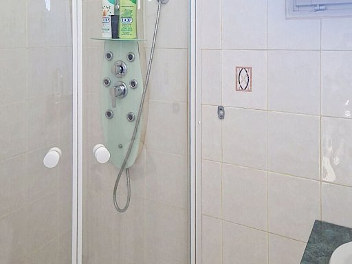 Achat Maison Avignon 3 pièces 75 m² - Photo 13
