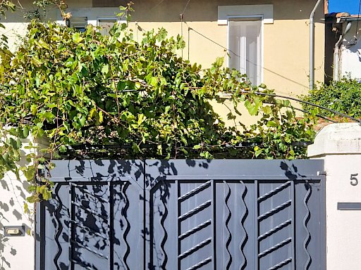 Achat Maison Avignon 3 pièces 75 m² - Photo 19
