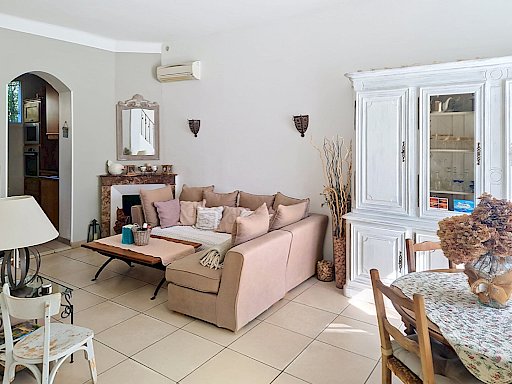 Achat Maison Avignon 3 pièces 75 m² - Photo 2