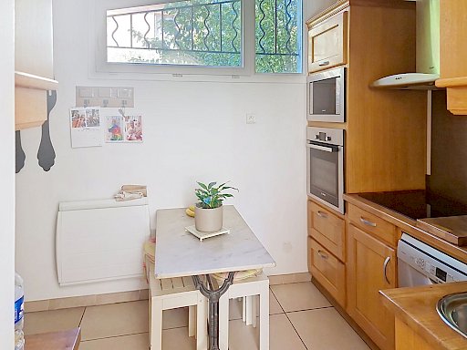 Achat Maison Avignon 3 pièces 75 m² - Photo 6