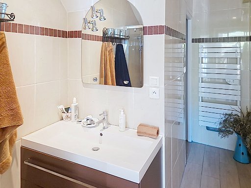 Achat Maison Avignon 3 pièces 75 m² - Photo 15