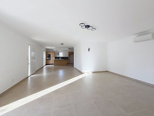 Achat Maison Entraigues Sur La Sorgue 7 pièces 218 m² - Photo 4
