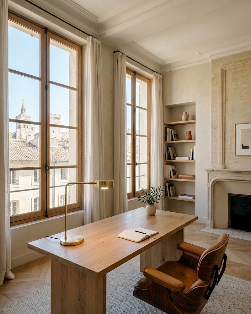 L'impact de la taxe foncière et des charges de copropriété sur l'estimation de votre bien à Avignon