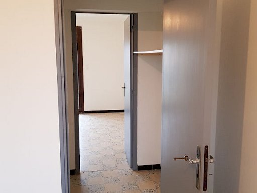 Location Appartement Avignon 3 pièces 64.06 m² - Photo 4