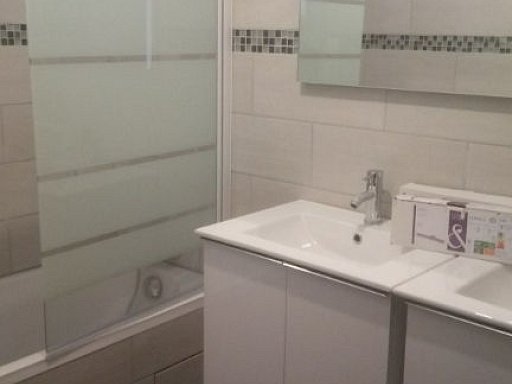 Location Appartement Avignon 3 pièces 64.06 m² - Photo 6