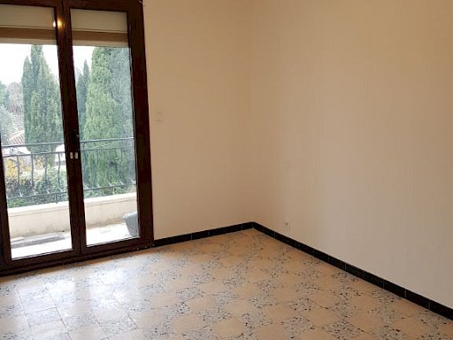 Location Appartement Avignon 3 pièces 64.06 m² - Photo 3