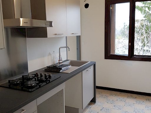 Location Appartement Avignon 3 pièces 64.06 m² - Photo 5