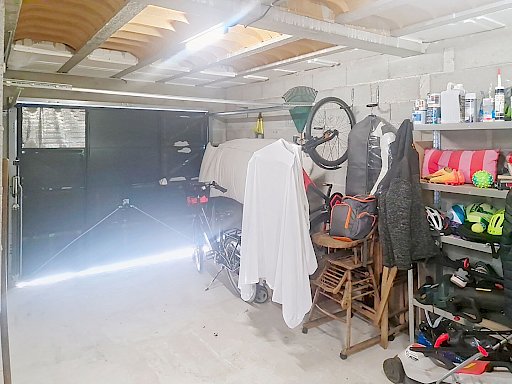 Achat Maison Les Angles 5 pièces 112 m² - Photo 14