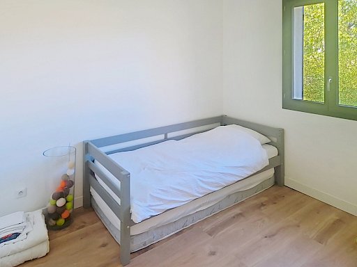 Achat Maison Les Angles 5 pièces 112 m² - Photo 12