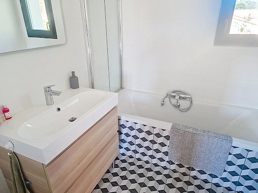 Achat Maison Les Angles 5 pièces 112 m² - Photo 13