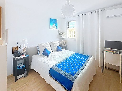 Achat Appartement Villeneuve Les Avignon 4 pièces 87 m² - Photo 6