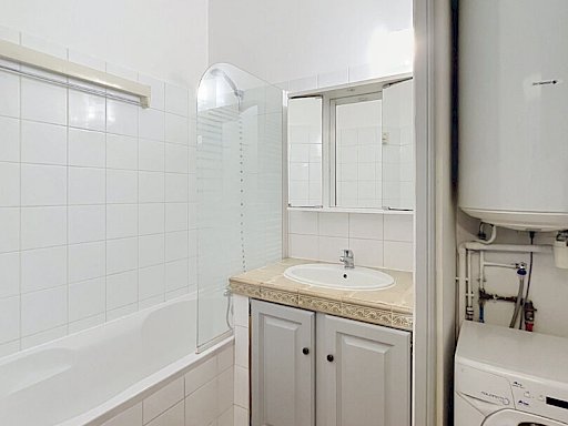 Location Appartement Avignon 2 pièces 41.45 m² - Photo 4