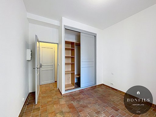 Location Appartement Avignon 2 pièces 41.45 m² - Photo 6