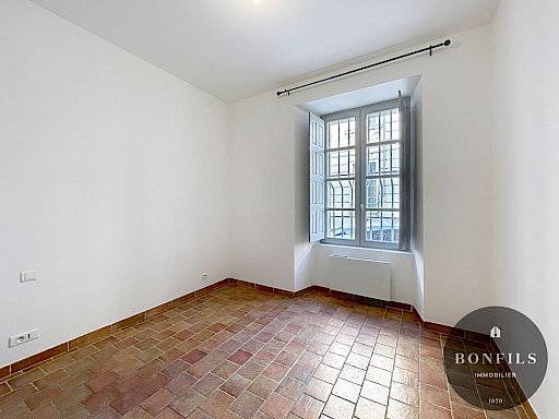 Location Appartement Avignon 2 pièces 41.45 m² - Photo 5