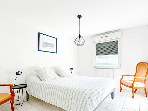 Achat Appartement Avignon 3 pièces 69.65 m² - Photo 6