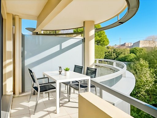 Achat Appartement Avignon 3 pièces 69.65 m² - Photo 2