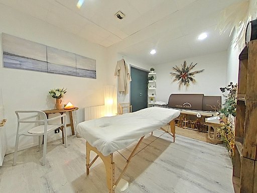 Achat Commerce / Local Montfavet 10 pièces 213 m² - Photo 8