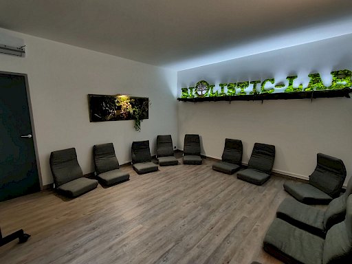 Achat Commerce / Local Montfavet 10 pièces 213 m² - Photo 6