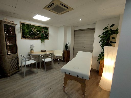 Achat Commerce / Local Montfavet 10 pièces 213 m² - Photo 5