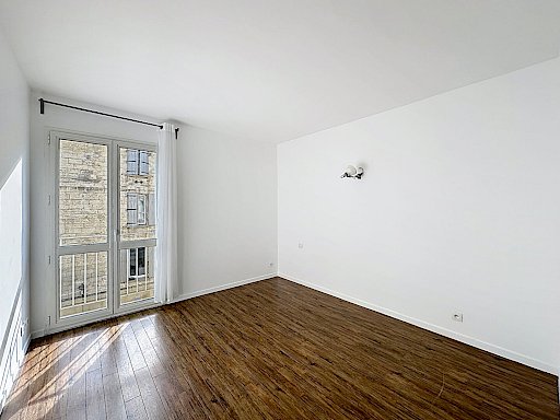 Location Appartement Avignon 2 pièces 63.25 m² - Photo 5