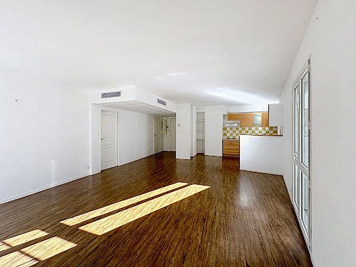 Location Appartement Avignon 2 pièces 63.25 m² - Photo 3