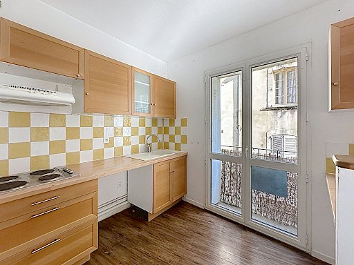 Location Appartement Avignon 2 pièces 63.25 m² - Photo 4