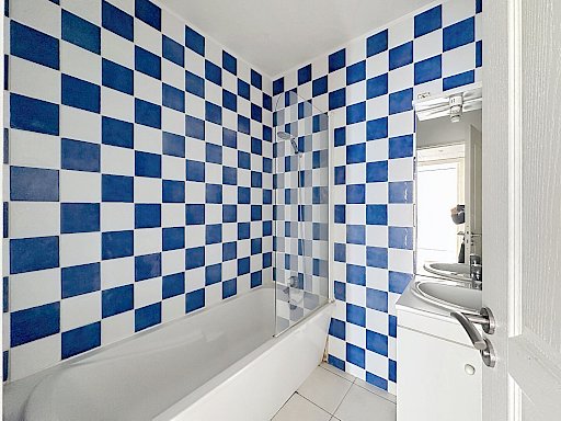 Location Appartement Avignon 2 pièces 63.25 m² - Photo 6
